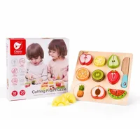 CLASSIC-WORLD-Zestaw-do-Krojenia-Owocow-na-Rzepy-MONTESSORI-20-el__1277556__1200.jpg