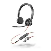 headphones-poly-8x222aa-black-m0809904-bbm0809904.jpg