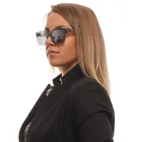 unisex-sunglasses-spy-6700000000013-shandy-52-s7238165-bbs7238165.jpg