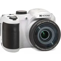 digital-camera-kodak-az255-white-16-mp-3-m0811323-bbm0811323.jpg