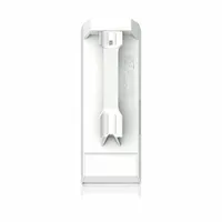 access-point-tp-link-cpe510-white-black-300-mbit-s-ipx5-m0810561-bbm0810561.jpg