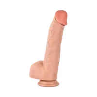 august-dildo-dual-layer-11-sq-wbc10229-clsq-wbc10229.jpg