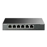 switch-tp-link-tl-sf1006p-m0810662-bbm0810662.jpg