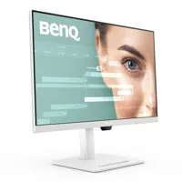 gaming-monitor-benq-gw3290qt-quad-hd-315-s55258867-bbs55258867.jpg