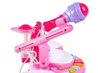 Edukacyjna-Mini-Perkusja-Krab-Pianinko-Mikrofon-Zestaw-Muzyczny-Rozowy__1304075__1200.jpg