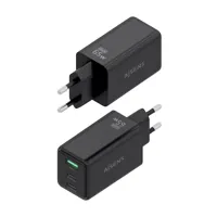 wall-charger-aisens-asch-65w3p073-bk-black-65-w-m0810155-bbm0810155.jpg