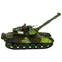 CZOLG-ZDALNIE-STEROWANY-RC-WAR-TANK-9993-SWIATLA-DZWIEKI-PILOT-2-4GHz-AKUMULATOR__1301489__1200.jpg