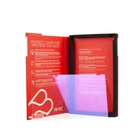 screen-protector-fr-tec-ft1036-s55162082-bbs55162082.jpg