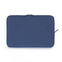 laptop-case-tucano-bfm1112-b-blue-12-s55299532-bbs55299532.jpg