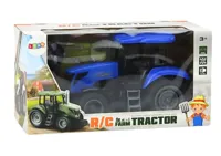Traktor-Zdalnie-Sterowany-RC-2-4G-Dzwieki-Niebieski__1101748__1200.jpg