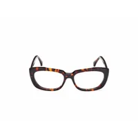 ladies-spectacle-frame-max-mara-mm5114-54052-s72128000-bbs72128000.jpg