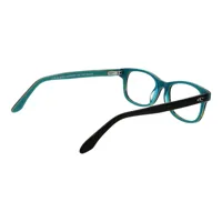 ladies-spectacle-frame-o-neill-ono-adira-49102-s72127088-bbs72127088.jpg