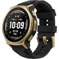 smartwatch-amazfit-t-rex-3-pro-golden-132-o-44-mm-m0807134-bbm0807134.jpg