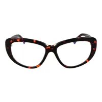 ladies-spectacle-frame-max-mara-mm5109-b-56052-s72128055-bbs72128055.jpg