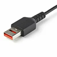 usb-a-to-usb-c-cable-startech-usbschac1m-black-s55015768-bbs55015768.jpg