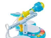 Edukacyjna-Mini-Perkusja-Krab-Pianinko-Mikrofon-Zestaw-Muzyczny-Niebieski__1304066__1200.jpg