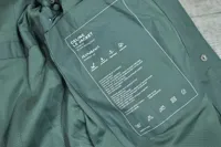 a559f3f58b3f23485688cb48061d11fb.jpg
