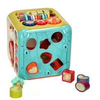 Kostka-edukacyjna-interaktywna-zlap-robaczka-6w1-Bibi-inn__1121886__1200.jpg