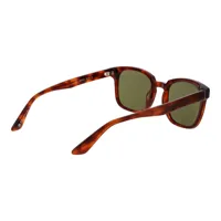 unisex-sunglasses-serengeti-ss575003-ethan-s72126089-bbs72126089.jpg
