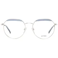 unisex-spectacle-frame-sting-vst223v-51300v-s7290330-bbs7290330.jpg