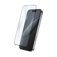 screen-protector-just-in-case-iphone-17-s55309504-bbs55309504.jpg