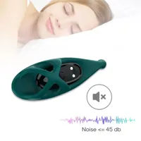 finger-vibrator-8436626092518-cl8436626092518.jpg