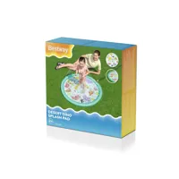 bestway-inflatable-dinosaur-sprinkler-d122-cm-2-years-garden-52698-d1400877-bbd1400877.jpg