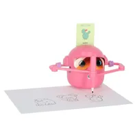 Zabawka-interaktywna-edukacyjna-robot-nauka-rysowania-fiszki-mazaki-rozowy__1289059__1200.jpg