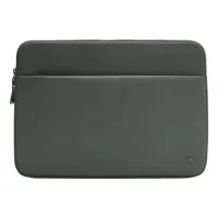 laptop-cover-incase-inco400718-siv-khaki-s55298241-bbs55298241.jpg