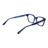 ladies-spectacle-frame-bulget-bg6502-53e03-s72126752-bbs72126752.jpg