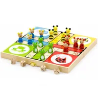 VIGA-Drewniana-gra-Ludo-Chinczyk__1277178__1200.jpg