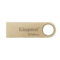 usb-stick-kingston-dtse9g3-512gb-golden-512-gb-m0810458-bbm0810458.jpg