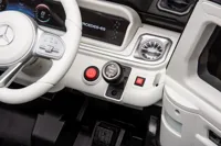 Auto-Na-Akumulator-Mercedes-EQG-4-4-Czarny__1033896__1200.jpg