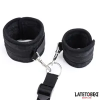 bed-restraints-adjustable-8436615007615-cl8436615007615.jpg