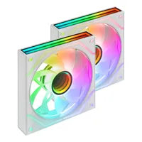 cpu-fan-mars-gaming-mf-3dprox2r-o-12-cm-m0809302-bbm0809302.jpg