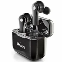 bluetooth-headphones-ngs-artica-bloom-m0809939-bbm0809939.jpg