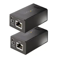 usb-hub-startech-c15012-usb-extender-black-50-w-s55167999-bbs55167999.jpg