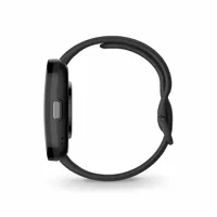 smartwatch-amazfit-bip-5-black-191-m0804045-bbm0804045.jpg