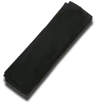 RMY Kung Fu Black Belts,RMY Kung Fu Black Sashes,RMY Amazing Quality Kung Fu Uniform Belts,RMY Ku... - image 3