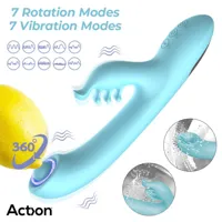 murly-soft-massaging-ball-360-con-vibracion-doble-3-motores-ac-242-clac-242.jpg