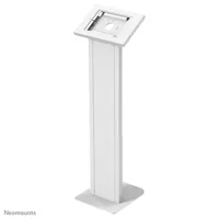 tablet-mount-neomounts-fl15-750wh1-white-s55155773-bbs55155773.jpg