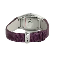 ladies-watch-chronotech-flat-summer-s0800466-bbs0800466.jpg