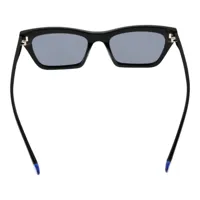 unisex-sunglasses-bulget-bgy9004-50a01p-s72118139-bbs72118139.jpg