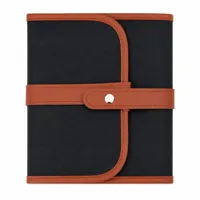 Profesjonalny-Zestaw-Do-Szkicowania-Rysowania-Olowki-Akcesoria-Etui-31-el__1308947__1200.jpg