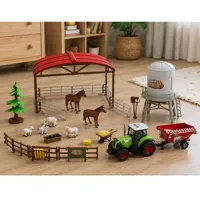 Zestaw-Farma-z-Traktorem-Stajnia-Silos-Figurki-Zwierzeta-Narzedzia-49-el__1309534__1200.jpg
