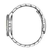 citizen-mod-fe6170-88x-wwfe6170-88x-wwfe6170-88x.jpg