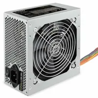 power-supply-tooq-fonte-ecopower-ii-atx-500-w-rohs-ce-m0811734-bbm0811734.jpg