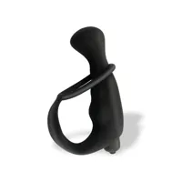 iuterp-vibrating-anal-plug-with-penis-ring-ad-521.jpg