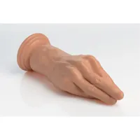the-stuffer-fisting-hand-848518031198-cl848518031198.jpg