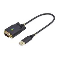 usb-cable-startech-1p1ffc-usb-serial-black-30-cm-s55292352-bbs55292352.jpg